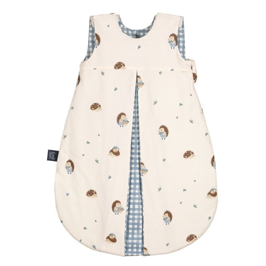 La Millou Schlafsack, der M. 