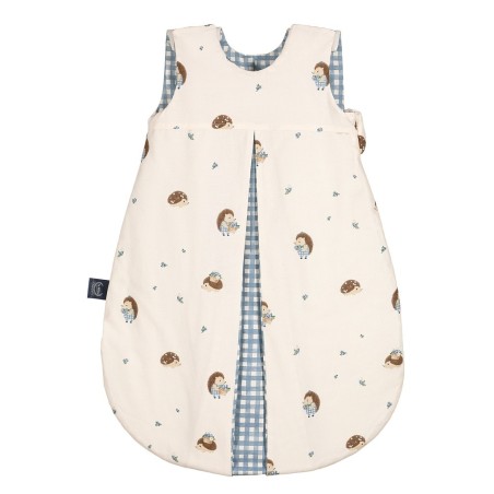 La Millou Śpiworek do Spania M BERRY HENRY