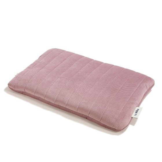 La Millou Kissen Samt Pure Französisch Lavender L