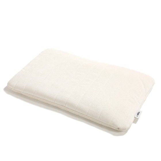 La Millou Velvet Pure Rafaello L almohada