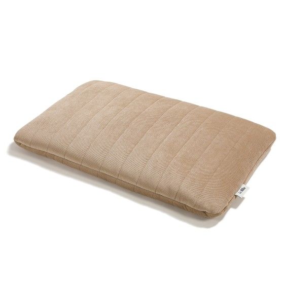 La Millou Velours pur mocca l