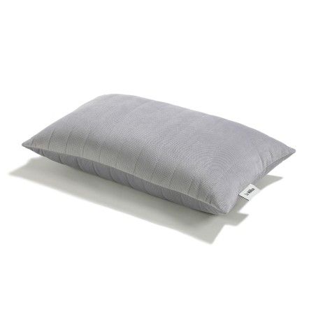 La Millou Poduszka Velvet Pure DARK GREY XL