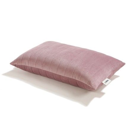 La Millou Velvet Pure Французская лаванды XL падушка