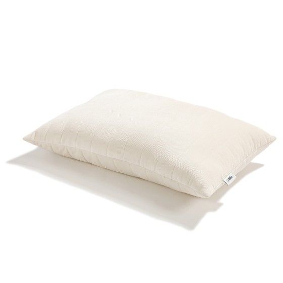 La Millou Velvet pur rafaello xl oreiller