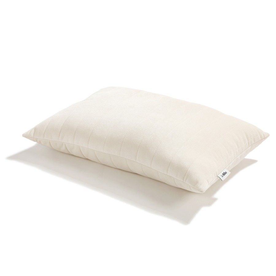 La Millou Poduszka Velvet Pure RAFAELLO XL - 5905143657195