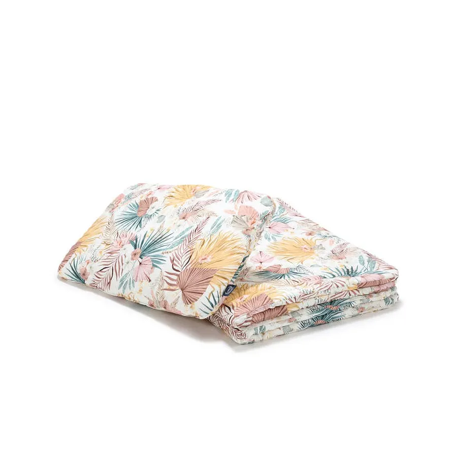 LA MILLOU-BETTSTÜCK