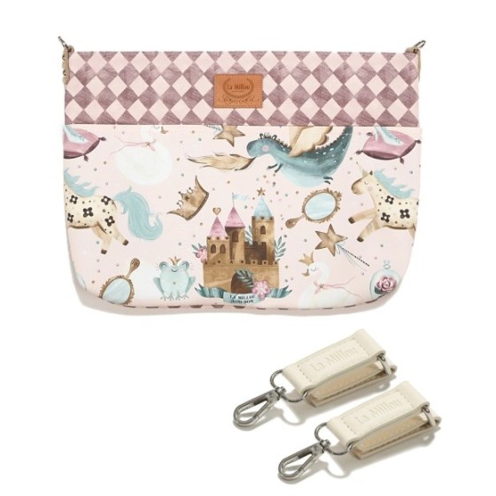 Kup LA MILLOU ORGANIZER FOR FEERIA - PRINCESS