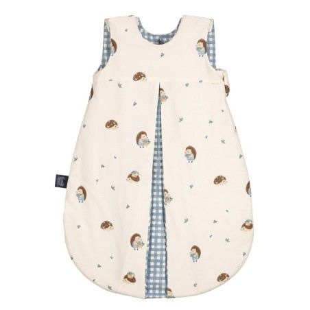 La Millou Sleeping bag S Berry Henry