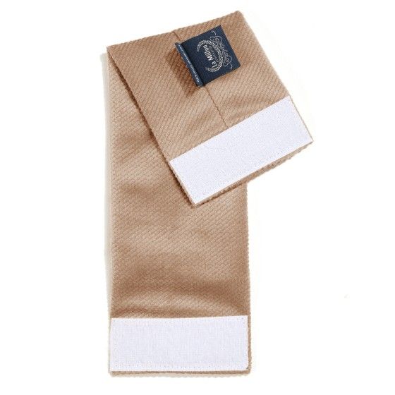 La Millou Opaska do Angel Wing's Velvet MOCCA - 5905143644904
