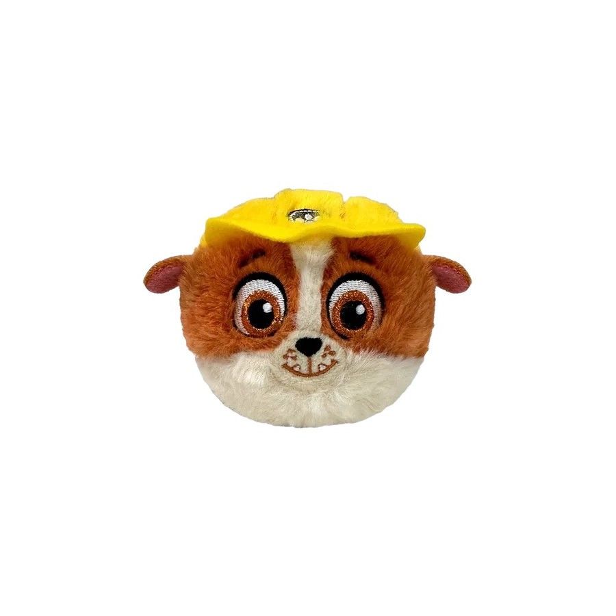 Ty Bonnet Bonnet Paw Patrol - Décadoles - Figurine de peluche