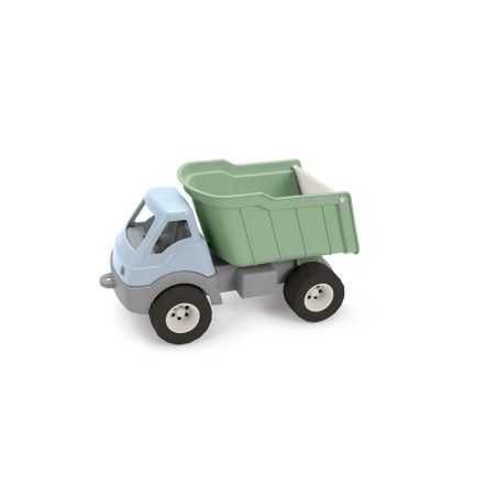 Dantoy Bio Auto Green 2+ Vipper
