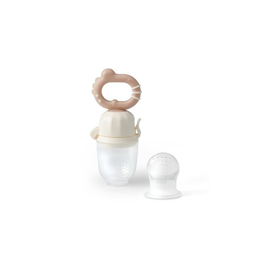 Babyono Gäger für Dino Siderement von - 5901435417959