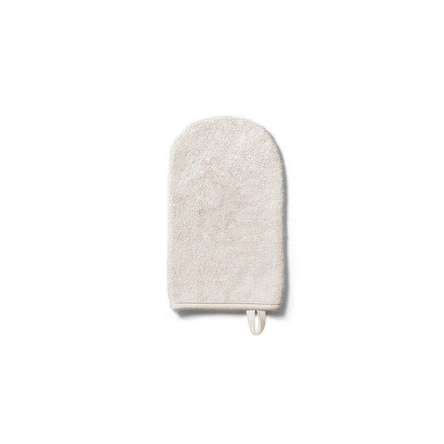 Baboo bambou baignoire lavage naturel bambou sans -