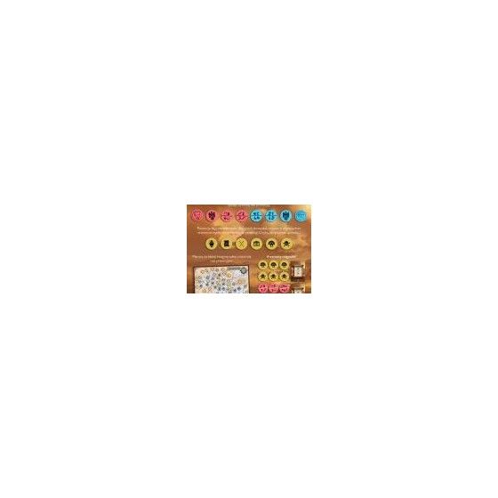 WNK Cezar Gra - 5902719479410