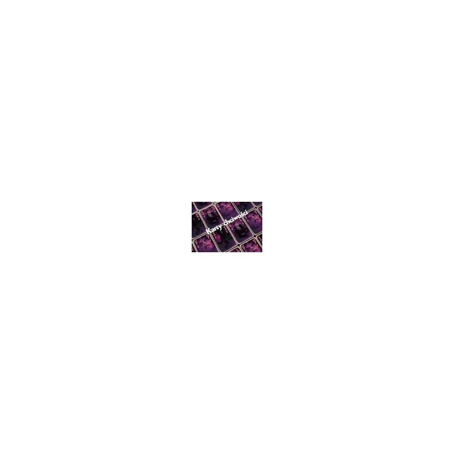 WNK Jekyll i Hyde gra - 5904915900965