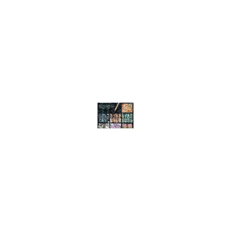 WNK Labyrinths - Jeu Minotaur - 5902719478666