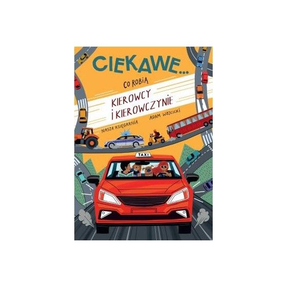 Wnk, amit a vezető és a végrehajtás csinál