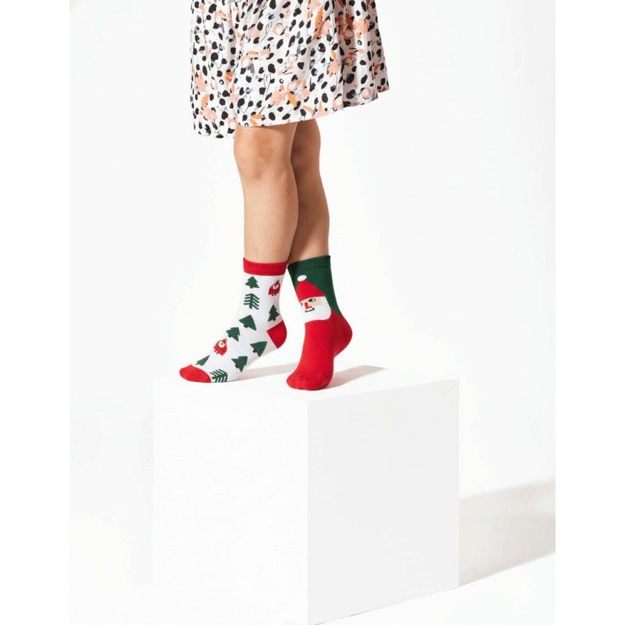 Many Mornings La taille de la petite clause 31-34 -