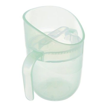 LOVI Genius 150 ml Pistachio Training Cup