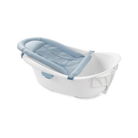 Skip Hop Wave 4W1 Bath