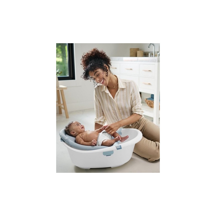 Skip Hop Wanienka Wave 4w1