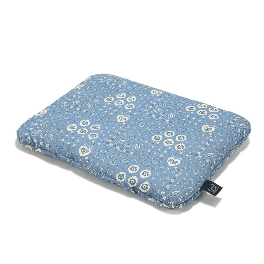 La Millou Sleeping pillow Cotton Bandana
