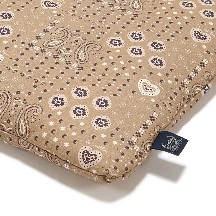 La Millou Spiace vankúš Cotton Bandana