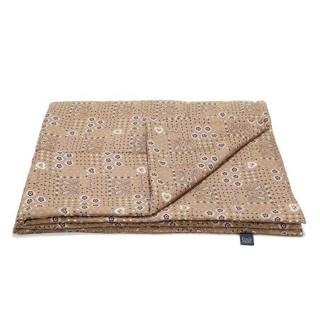 La Millou Bamboo Bandana Bandana Locca L
