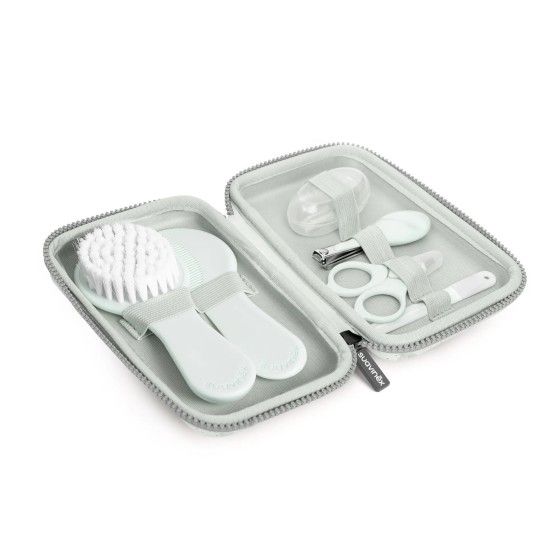 SUAVINEX Manikúra Kit -