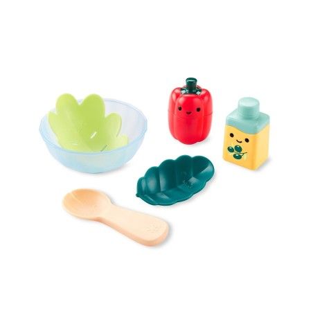 Skip Hop Salade de bain de jouets