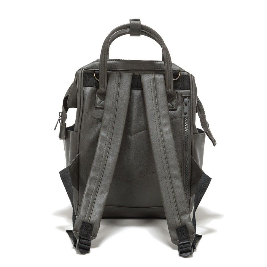 LA MILLOU BACKPACK DOLCE VITA PURE - ETNA - 5903689226745
