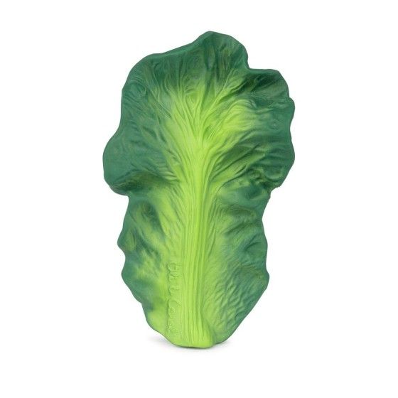 Oli and Carol Gryzak hračka Kendall Kale Kale
