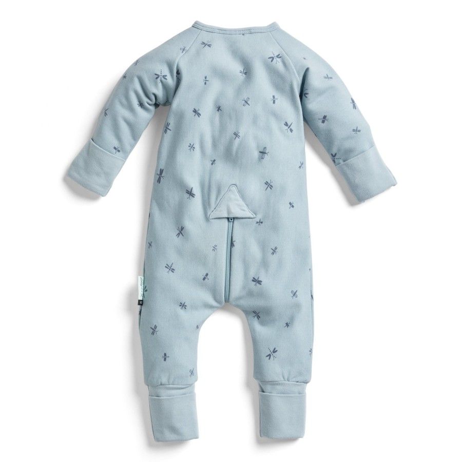 sacco a pelo ERGopouch 6-12M 1.0ToglFilies