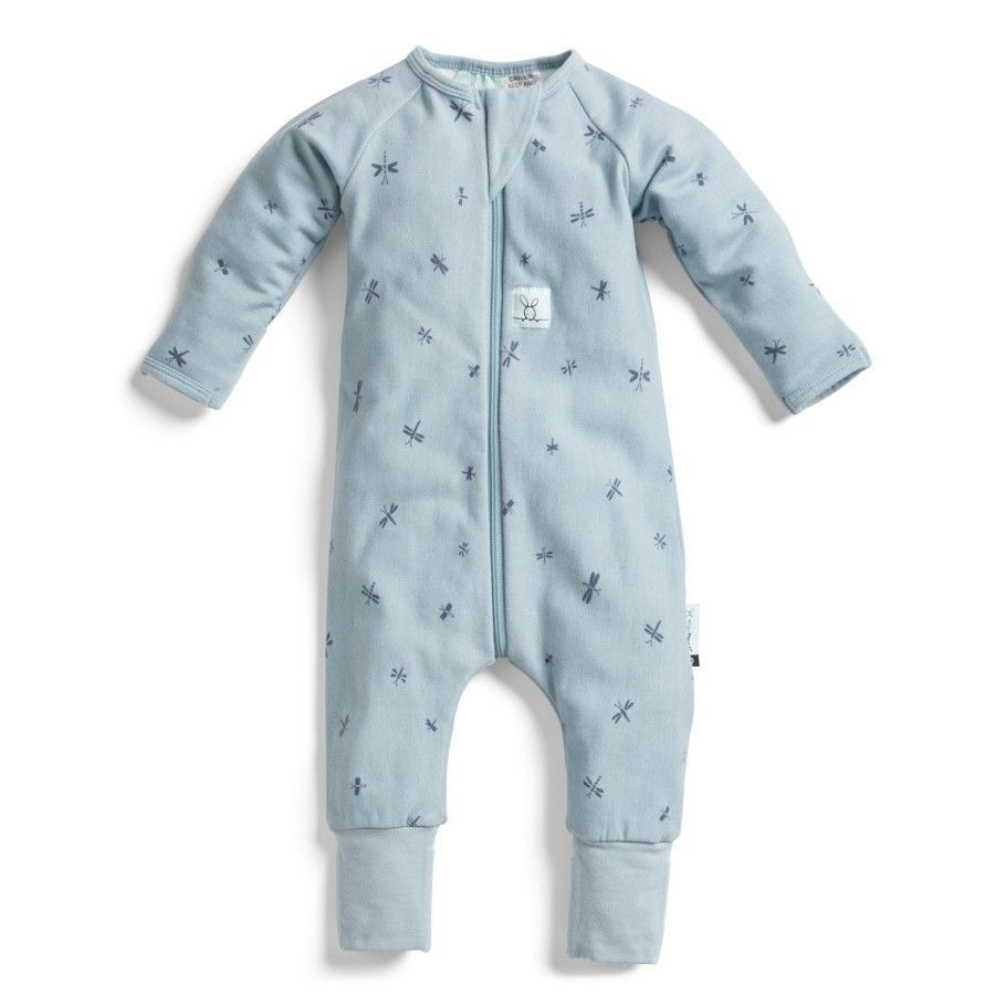 ergopouch Sleeping Bag 6-12m 1.0 -ToG Libellen