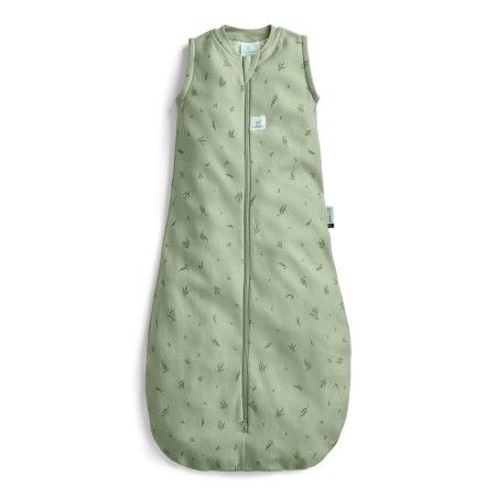 ergopouch Sleeping bag Jersey 8-24m 1.0Tog Willow