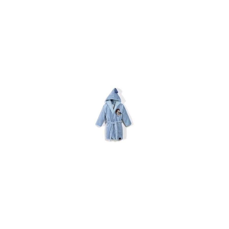 La Millou Peignoir pour enfants L Country Berry - 5905143645628