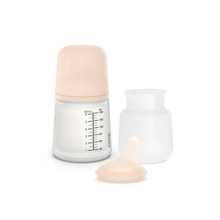 SUAVINEX Kit di partenza Zero Zero 180ML