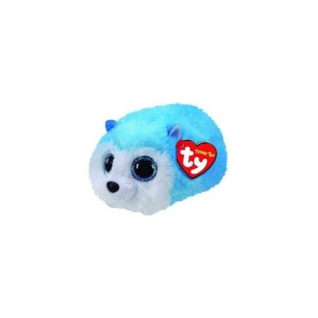 Ty Teeny Tys Slush pluszowy husky 8 cm