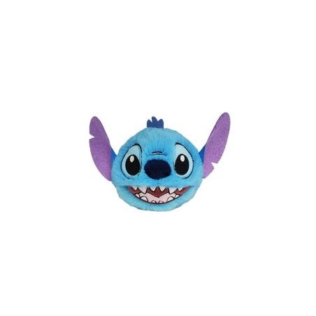 Ty Beanie Bouncers Stitch skacząca pluszowa figurka Disney Lilo & Stitch