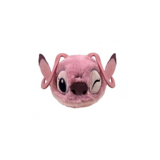 Ty Beanie Bouncers Angel skacząca pluszowa figurka Disney Lilo & Stitch