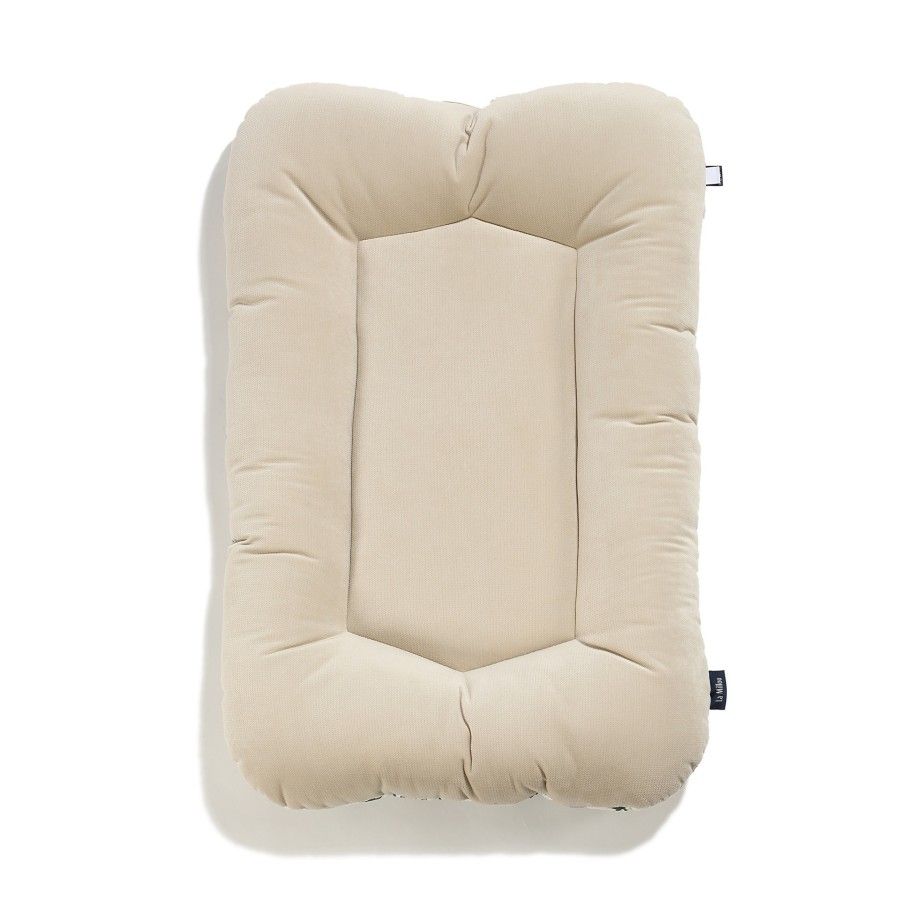 La Millou Kokon Bawełna Velvet GRAND PRIX