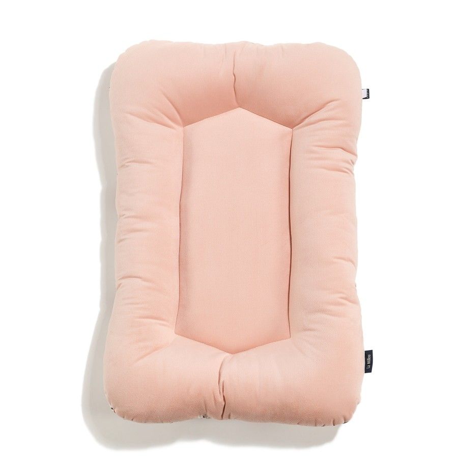 La Millou Kokon Bawełna Velvet MIRELLA
