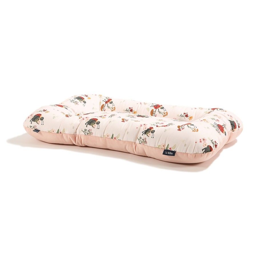 La Millou Kokon Bawełna Velvet MIRELLA