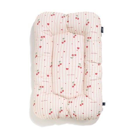 La Millou Kokon Bawełna Velvet MOM CHERIE