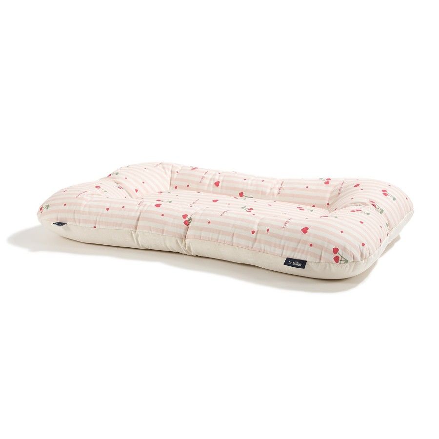 La Millou Kokon Bawełna Velvet MOM CHERIE