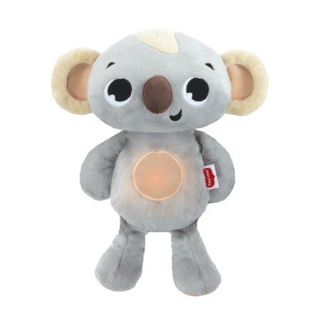 Tiny Love Pluszowa przytulanka – Przyjaciel koala