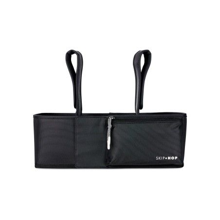 Skip Hop Organizer do Wózka Ultimate Black