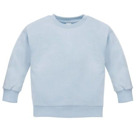 Pinokio Bluza niebieska lovely day 98