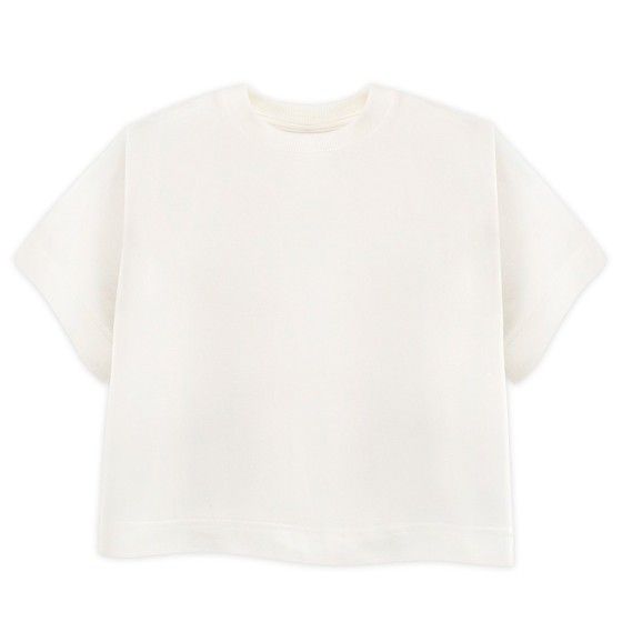 Pinokio T-SHIRT FAIRY eCRU 104