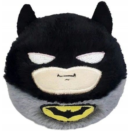 Ty Beanie Bouncers DC BATMAN